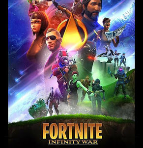 Meet your Posher, Felipe